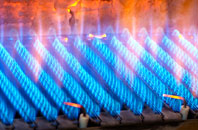 Lower Ellastone gas fired boilers