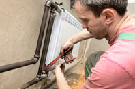 Lower Ellastone heating repair