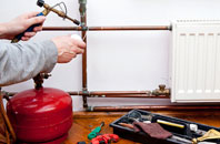 free Lower Ellastone heating repair quotes